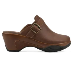 Clogs & Mules>White Mountain Women's Viewed Clogs