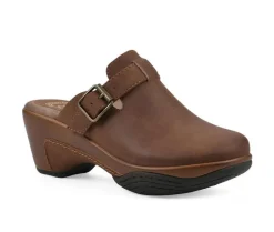 Clogs & Mules>White Mountain Women's Viewed Clogs