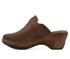 Clogs & Mules><noscript><img width=