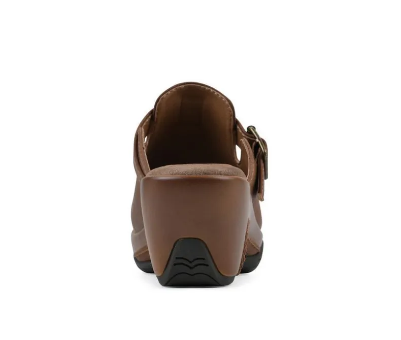 Clogs & Mules>White Mountain Women's Viewed Clogs