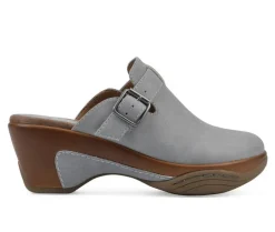 Clogs & Mules>White Mountain Women's Viewed Clogs