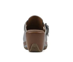 Clogs & Mules><noscript><img width=