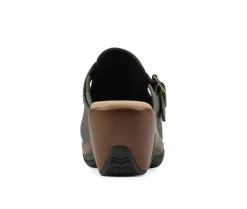 Clogs & Mules><noscript><img width=
