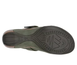 Clogs & Mules><noscript><img width=