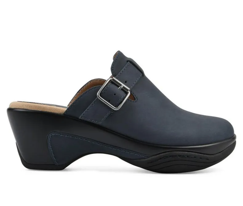 Clogs & Mules>White Mountain Women's Viewed Clogs