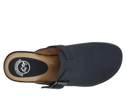 Clogs & Mules><noscript><img width=