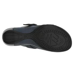Clogs & Mules><noscript><img width=