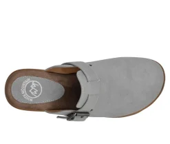 Clogs & Mules><noscript><img width=