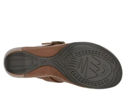 Clogs & Mules><noscript><img width=