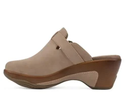 Clogs & Mules><noscript><img width=
