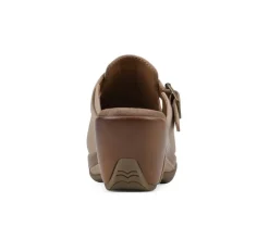 Clogs & Mules><noscript><img width=