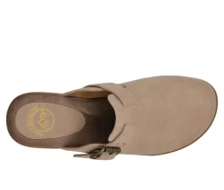 Clogs & Mules><noscript><img width=