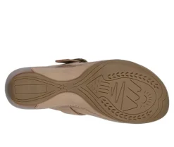 Clogs & Mules><noscript><img width=