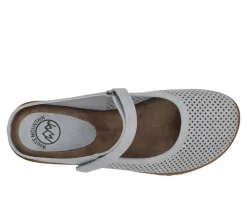 Clogs & Mules><noscript><img width=