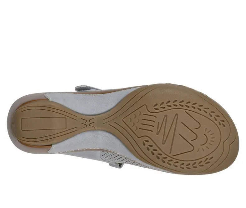 Clogs & Mules>White Mountain Women's Vinto2 Clogs