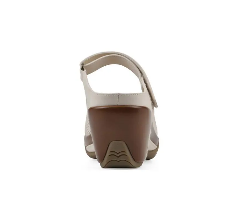 Clogs & Mules>White Mountain Women's Vinto2 Clogs