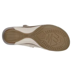 Clogs & Mules><noscript><img width=