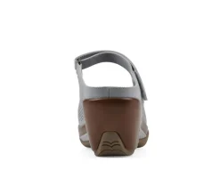 Clogs & Mules><noscript><img width=