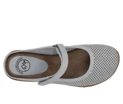 Clogs & Mules><noscript><img width=