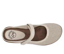 Clogs & Mules><noscript><img width=