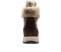 Boots & Booties|Cozy><noscript><img width=