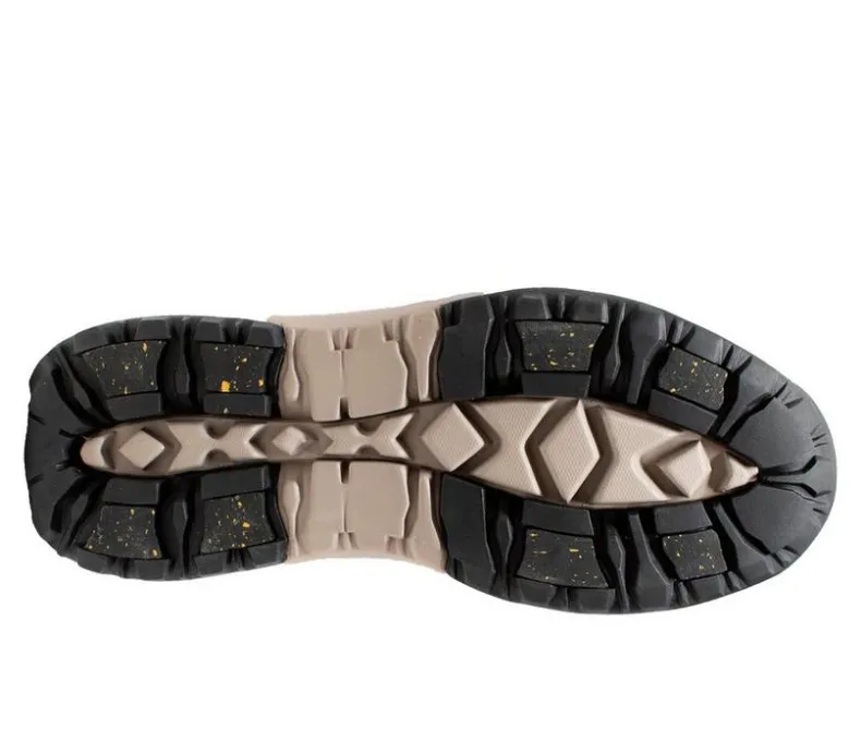 Boots & Booties|Cozy>Winter Tecs Women's Fleece Lace Winter Boots