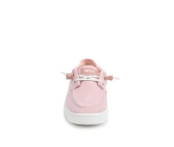 Boat Shoes & Slip-Ons><noscript><img width=