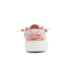 Boat Shoes & Slip-Ons><noscript><img width=