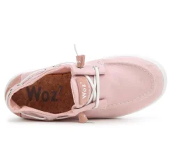 Boat Shoes & Slip-Ons><noscript><img width=