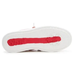 Boat Shoes & Slip-Ons><noscript><img width=
