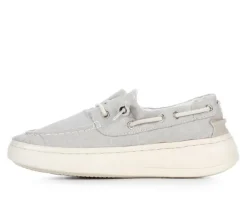 Boat Shoes & Slip-Ons><noscript><img width=