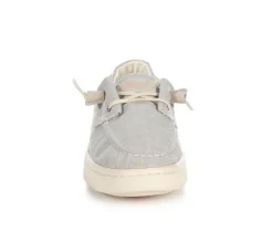 Boat Shoes & Slip-Ons><noscript><img width=