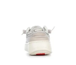 Boat Shoes & Slip-Ons><noscript><img width=