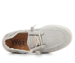 Boat Shoes & Slip-Ons><noscript><img width=