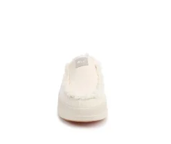 Boat Shoes & Slip-Ons|Clogs & Mules><noscript><img width=