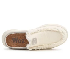 Boat Shoes & Slip-Ons|Clogs & Mules><noscript><img width=