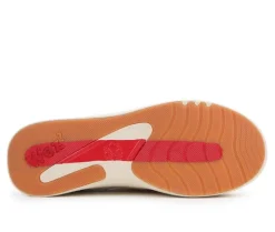 Boat Shoes & Slip-Ons|Clogs & Mules><noscript><img width=