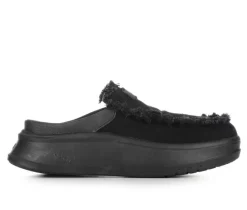 Boat Shoes & Slip-Ons|Clogs & Mules>Woz Women's Jane Slip-On Mules