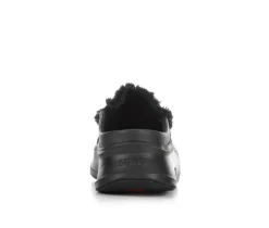 Boat Shoes & Slip-Ons|Clogs & Mules><noscript><img width=