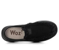 Boat Shoes & Slip-Ons|Clogs & Mules><noscript><img width=
