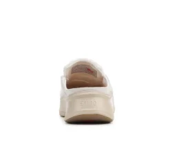 Sandals|Boat Shoes & Slip-Ons><noscript><img width=