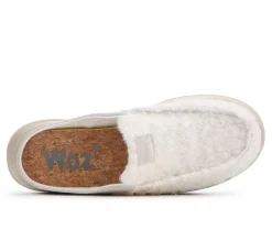 Sandals|Boat Shoes & Slip-Ons><noscript><img width=