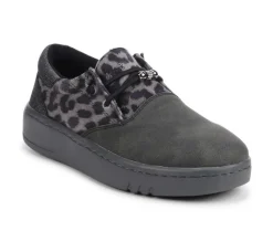 Fashion & Lifestyle|Athletics & Sneakers>Woz Women's Paige