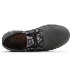 Fashion & Lifestyle|Athletics & Sneakers><noscript><img width=