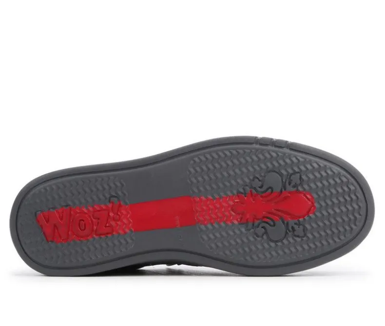 Fashion & Lifestyle|Athletics & Sneakers>Woz Women's Paige
