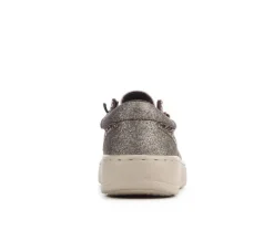 Fashion & Lifestyle|Athletics & Sneakers><noscript><img width=