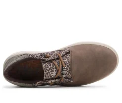 Fashion & Lifestyle|Athletics & Sneakers><noscript><img width=