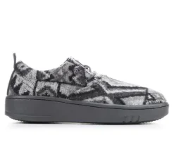 Boat Shoes & Slip-Ons>Woz Women's Robbie Slip-On Shoes