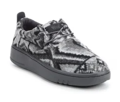 Boat Shoes & Slip-Ons>Woz Women's Robbie Slip-On Shoes