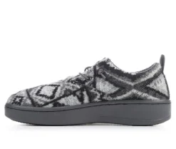 Boat Shoes & Slip-Ons><noscript><img width=